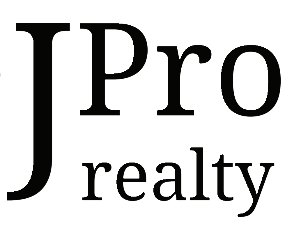 jpro realty agen properti jpro