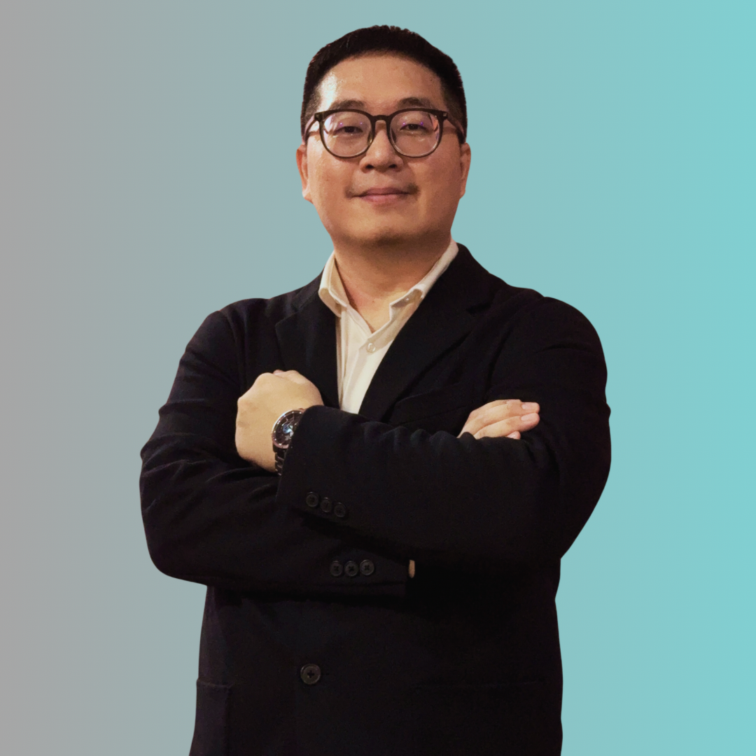Rendoproperti propertigudag