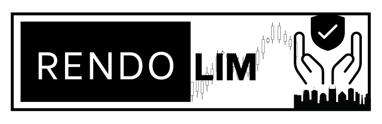 rendolim.com