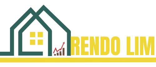 rendolim.com